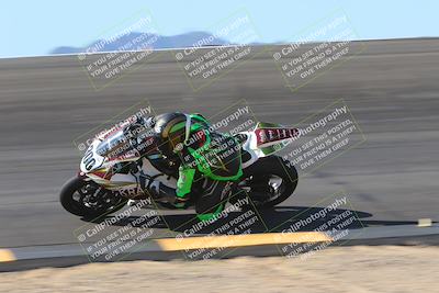 media/Nov-12-2023-SoCal Trackdays (Sun) [[5d1fba4e7d]]/Bowl (930am)/